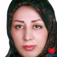 دکتر فائزه ایمان دوست