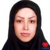 منیرسادات میرایی اشتیانی تخصص پرتودرمانی (رادیوتراپی) تهران