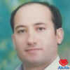 دکتر مسعود فتحی