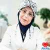 بهار اشجعی فوق تخصص جراحی کودکان تهران