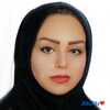 دکتر فرشته فرازنده