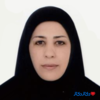 دکتر مژگان امامی