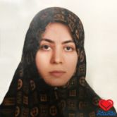 دکتر فاطمه اطهر