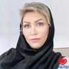 دکتر مریم حیدری فر