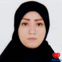دکتر زهره مکی