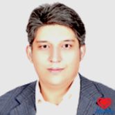 دکتر امید نصیری