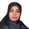 دکتر رقیه وطن باف