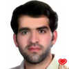 دکتر محمدمهدی نجفی
