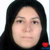 دکتر دلشاد نمیرانیان