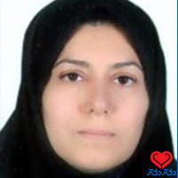 دکتر دلشاد نمیرانیان