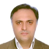 دکتر افشین امیرپور