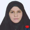 دکتر لیلا عروتی موفق