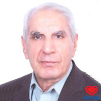 عبدالرحیم رازقی تخصص چشمپزشکی کرمان