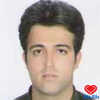 مجید کرمی جوزانی دکترای حرفهای پزشکی ملایر