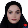 دکتر مریم تیموری
