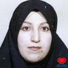 دکتر سیمین بهمنی