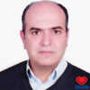 وحید محمدی شاهرخی دکترای تخصصی (Ph.D) ایمنیشناسی (ایمونولوژی) رفسنجان