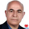 دکتر مرتضی مقدم شهابی