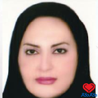 دکتر فرانک محمدی