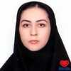 لیلا کسایی کوپایی تخصص بیماریهای عفونی و گرمسیری اصفهان