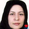 دکتر لاله دهقان مروست