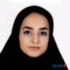 دکتر مهرنوش عافیت