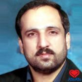 دکتر محمد غلامی