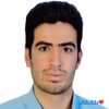 دکتر محمدرضا هزاوه ای