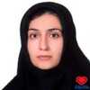سمانه اکبرزاده تخصص زنان و زایمان تربت حیدریه