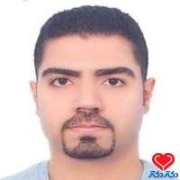 دکتر معین عباسی