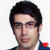 دکتر حمیدرضا ایزدی
