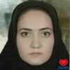 الهام بابایی کارشناسی مامایی ملارد