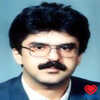 دکتر محمد حدادیان