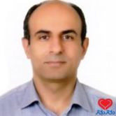 پیام خماند فلوشیپ اقدامات مداخله‌ای عروق اعصاب (نوروواسکولار اینترونشن) تهران