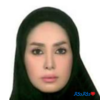 دکتر سمیرا شعبانی
