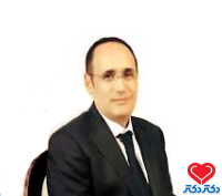 افشین تجلی فوق تخصص جراحی کلیه، مجاری ادراری و تناسلی کودکان (اورولوژی کودکان) اصفهان