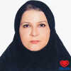دکتر لیلا یثربی نژاد
