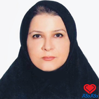 لیلا نژاد