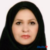 دکتر مژده مهدی زاده