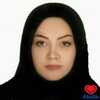 زهرا محمودی تخصص بیماریهای کودکان تهران