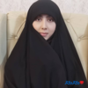 دکتر ریحانه چراغچی مسجدی