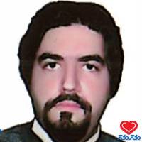 دکتر عمید شمس اله