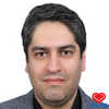 دکتر محمدمحسن مظلوم فرد