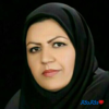 دکتر محبوبه زنگنه