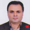 دکتر حمید پوررجب