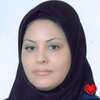 دکتر فرزانه خدادادیان