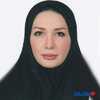 دکتر زهرا حاجتی