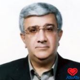 دکتر داریوش عاصم