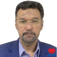 دکتر محمدصادق محمدزاده