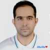 دکتر محمد مشیرفر